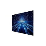 Samsung Signage Public Display LED 146" - Image 2