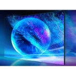 Samsung Signage Public Display LED 146" - Image 3