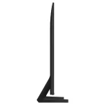 Samsung Smart Τηλεόραση 65" 4K UHD QLED Q8F HDR (2025) QE65Q8FAAUXXH QE65Q8FAAUXXH - Image 5