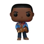 Funko Pop! Movies: Chris Washington 1859