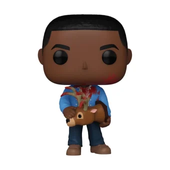 Funko Pop! Movies: Chris Washington 1859