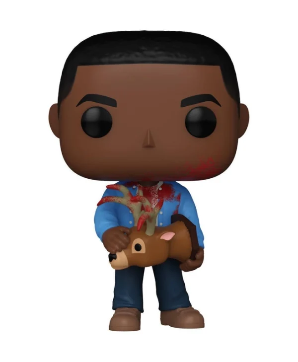 Funko Pop! Movies: Chris Washington 1859