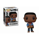 Funko Pop! Movies: Chris Washington 1859 - Image 2