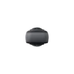 Insta360 Remote Action Camera 8K Bmw Motorrad Edition με Οθόνη και Wi-Fi Μαύρη - Image 5