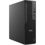 Dell Pro Max Slim Desktop PC (Ultra 7-265/32GB DDR5/1TB SSD/RTX 2000 Ada/W11 Pro) - Image 2