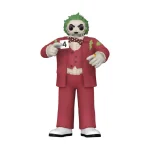 Funko Pop! Movies: Beetlejuice Beetlejuice 1761 Special Edition