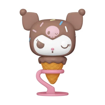 Funko Pop! Friends - Hello Kitty & 105 Exclusive