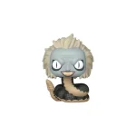 Funko Pop! Movies: Beetlejuice Beetlejuice 1728 Special Edition
