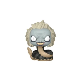 Funko Pop! Movies: Beetlejuice Beetlejuice 1728 Special Edition
