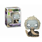 Funko Pop! Movies: Beetlejuice Beetlejuice 1728 Special Edition - Image 2