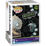 Funko Pop! Movies: Beetlejuice Beetlejuice 1728 Special Edition - Image 3