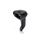 Datalogic Gryphon I GBT4500 Scanner Χειρός Ασύρματο με Δυνατότητα Ανάγνωσης 2D και QR Barcodes - Image 2