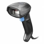 Datalogic Gryphon I GBT4500 Scanner Χειρός Ασύρματο με Δυνατότητα Ανάγνωσης 2D και QR Barcodes - Image 3