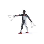 Φιγούρα Δράσης Movie Superman Mr.Terrific 15.24εκ. - Image 4