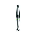 Braun MQ7025X Ραβδομπλέντερ με Ανοξείδωτη Ράβδο 1000W Μαύρο MQ7025X - Image 2