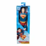 Φιγούρα Δράσης Superman 30εκ.