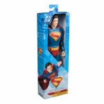 Φιγούρα Δράσης Superman 30εκ. - Image 2