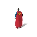 Φιγούρα Δράσης Superman 30εκ. - Image 3