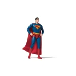Φιγούρα Δράσης Superman 30εκ. - Image 4