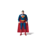 Φιγούρα Δράσης Superman 30εκ. - Image 5