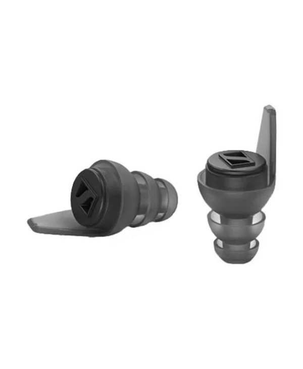 Sennheiser Soundprotex Plus Ανταλλακτικά Eartips Medium για Ακουστικά