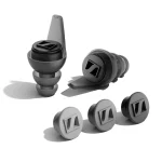 Sennheiser Soundprotex Plus Ανταλλακτικά Eartips Medium για Ακουστικά - Image 3