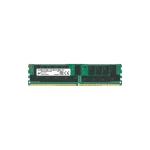 Micron DDR4 με Module 1x32GB και Ταχύτητα 3200 για Server - Image 2