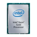 Intel Xeon Gold 6234 Tray