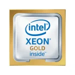 Intel Xeon Gold 6234 Tray - Image 2