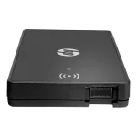 Αξεσουάρ Εκτυπωτών Hp Hf-reader Usb 13.56mhz