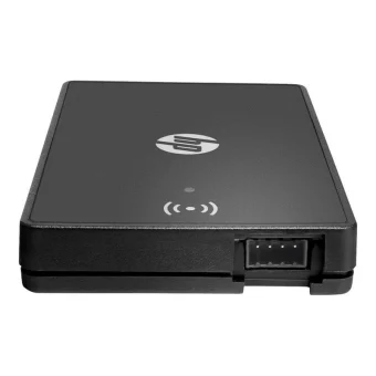Αξεσουάρ Εκτυπωτών Hp Hf-reader Usb 13.56mhz