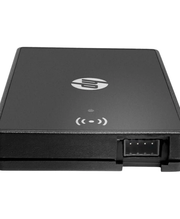 Αξεσουάρ Εκτυπωτών Hp Hf-reader Usb 13.56mhz