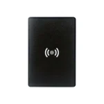 Αξεσουάρ Εκτυπωτών Hp Hf-reader Usb 13.56mhz - Image 2