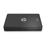 Αξεσουάρ Εκτυπωτών Hp Hf-reader Usb 13.56mhz - Image 3