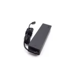 i-tec USB-C Docking Station με HDMI/DisplayPort 4K PD Ethernet και σύνδεση 3 Οθονών Γκρι (C31FLATPRO100) C31FLATPRO100 - Image 4