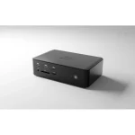 i-tec Thunderbolt 5 Docking Station με HDMI 4K PD Ethernet και σύνδεση 4 Οθονών Μαύρο (TB5QUATTRODOCKPD) TB5QUATTRODOCKPD - Image 3