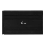 i-tec MySafe Advance AluBasic Θήκη για Σκληρό Δίσκο 2.5" SATA III με σύνδεση USB 3.0 - Image 5
