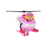 Paw Patrol Παιχνίδι Μινιατούρα για 3+ ετών Ετών 11εκ. - Image 4