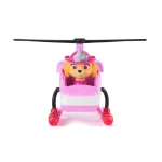 Paw Patrol Παιχνίδι Μινιατούρα για 3+ ετών Ετών 11εκ. - Image 5