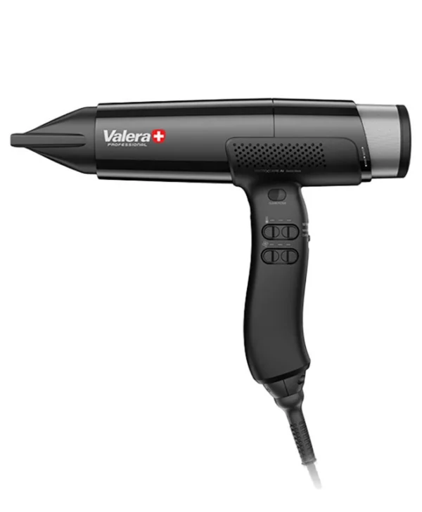 Valera Επαγγελματικό Πιστολάκι Μαλλιών 2000W