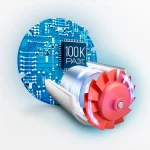 Valera Επαγγελματικό Πιστολάκι Μαλλιών 2000W - Image 2