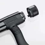 Valera Επαγγελματικό Πιστολάκι Μαλλιών 2000W - Image 3