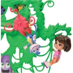 Dora Explorer Casita για 3+ ετών Ετών - Image 4