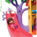 Dora Explorer Casita για 3+ ετών Ετών - Image 5