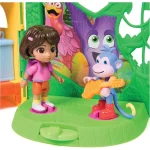 Dora Explorer Casita για 3+ ετών Ετών - Image 6