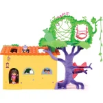 Dora Explorer Casita για 3+ ετών Ετών - Image 7