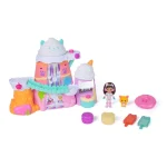 Spin Master Παιχνίδι Μινιατούρα Πολύχρωμο - Image 3