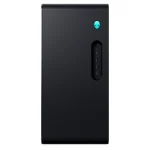Dell Aurora ACT1250 Gaming Desktop PC (Ultra 9-285K/64GB DDR5/1.0TB SSD + 2.0TB SSD/W11 Home)