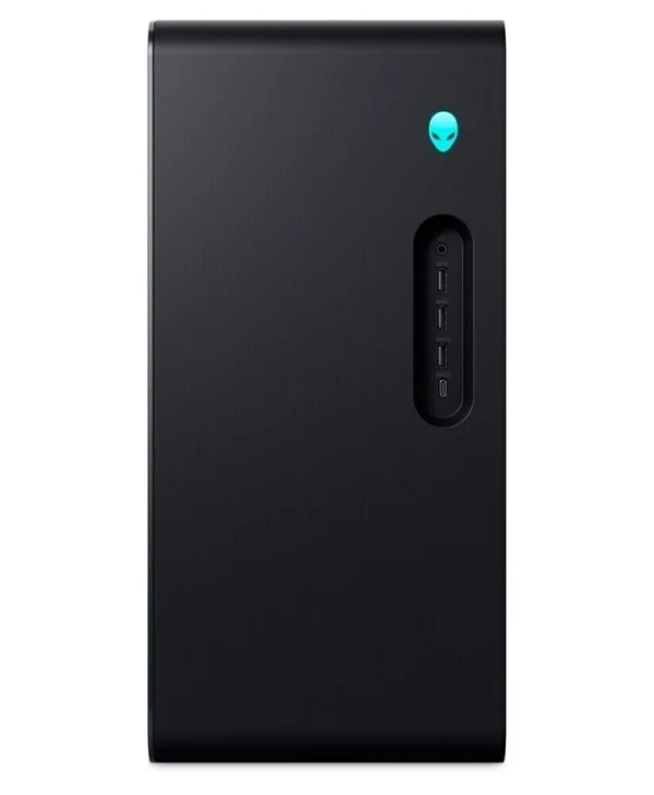 Dell Aurora ACT1250 Gaming Desktop PC (Ultra 9-285K/64GB DDR5/1.0TB SSD + 2.0TB SSD/W11 Home)