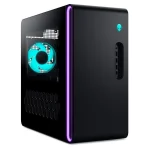 Dell Aurora ACT1250 Gaming Desktop PC (Ultra 9-285K/64GB DDR5/1.0TB SSD + 2.0TB SSD/W11 Home) - Image 2